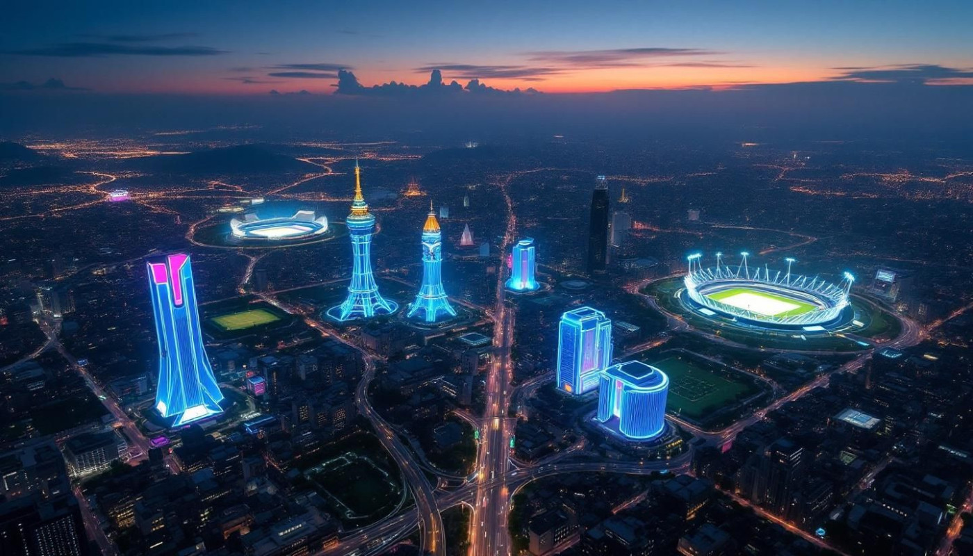 Comment identifier et choisir un site de paris sportifs non réglementé?