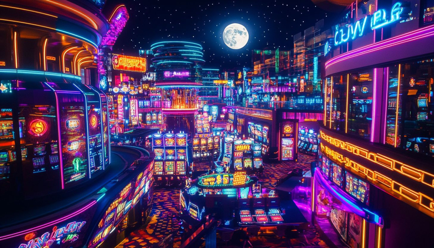 Comment identifier les meilleures offres de bonus dans les casinos virtuels ?