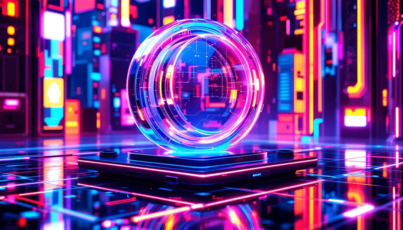 Comment identifier les plateformes de jeu les plus sécurisées ?