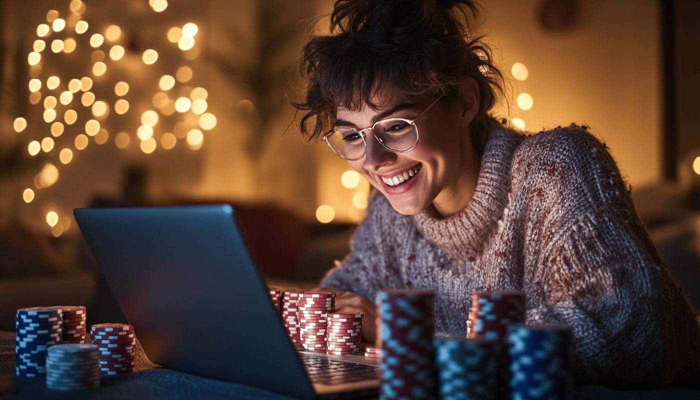 Maximiser vos gains sur les jeux de casino en ligne avec des stratégies éprouvées