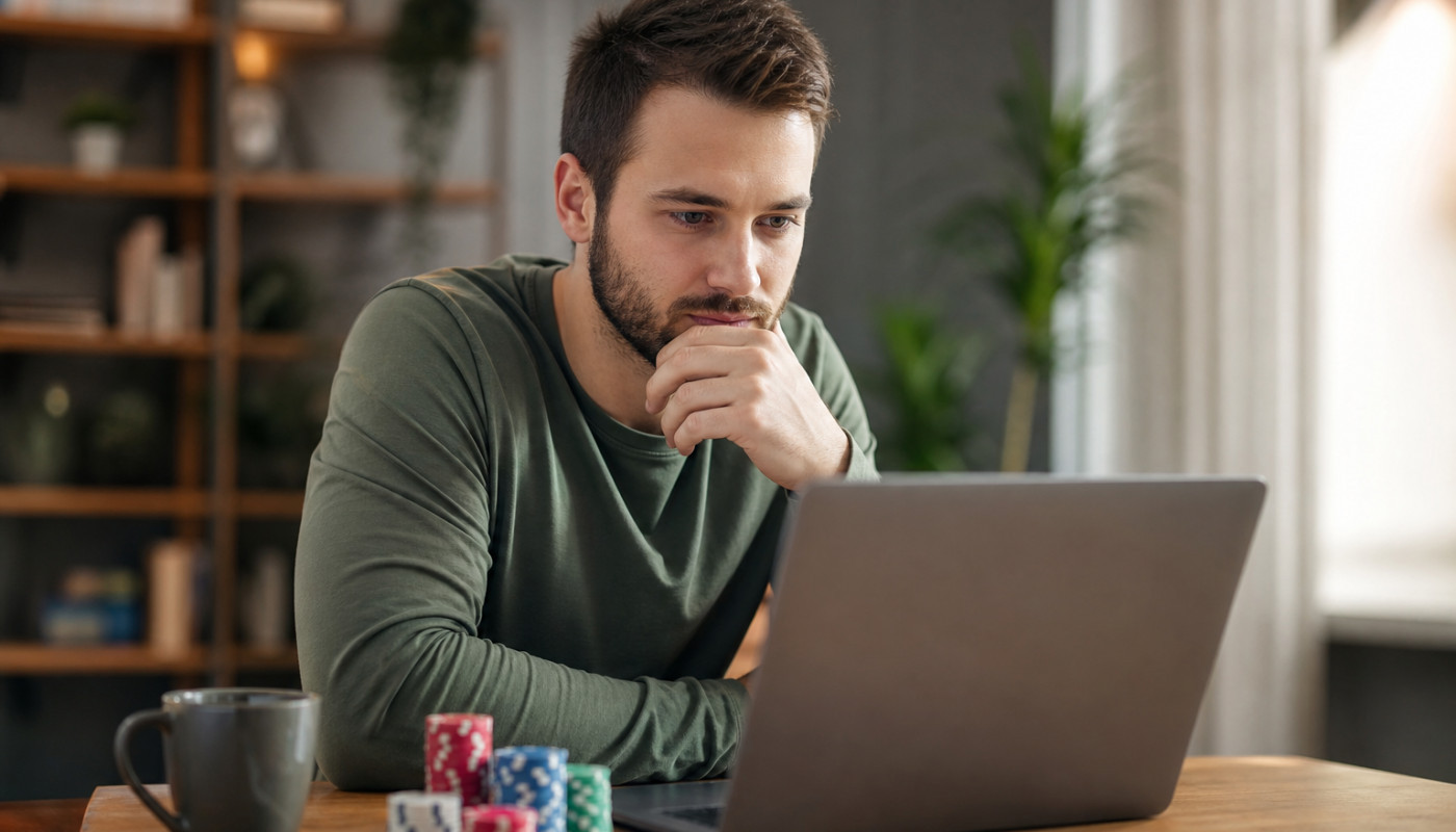 Stratégies pour débutants : optimiser vos gains dans les casinos virtuels