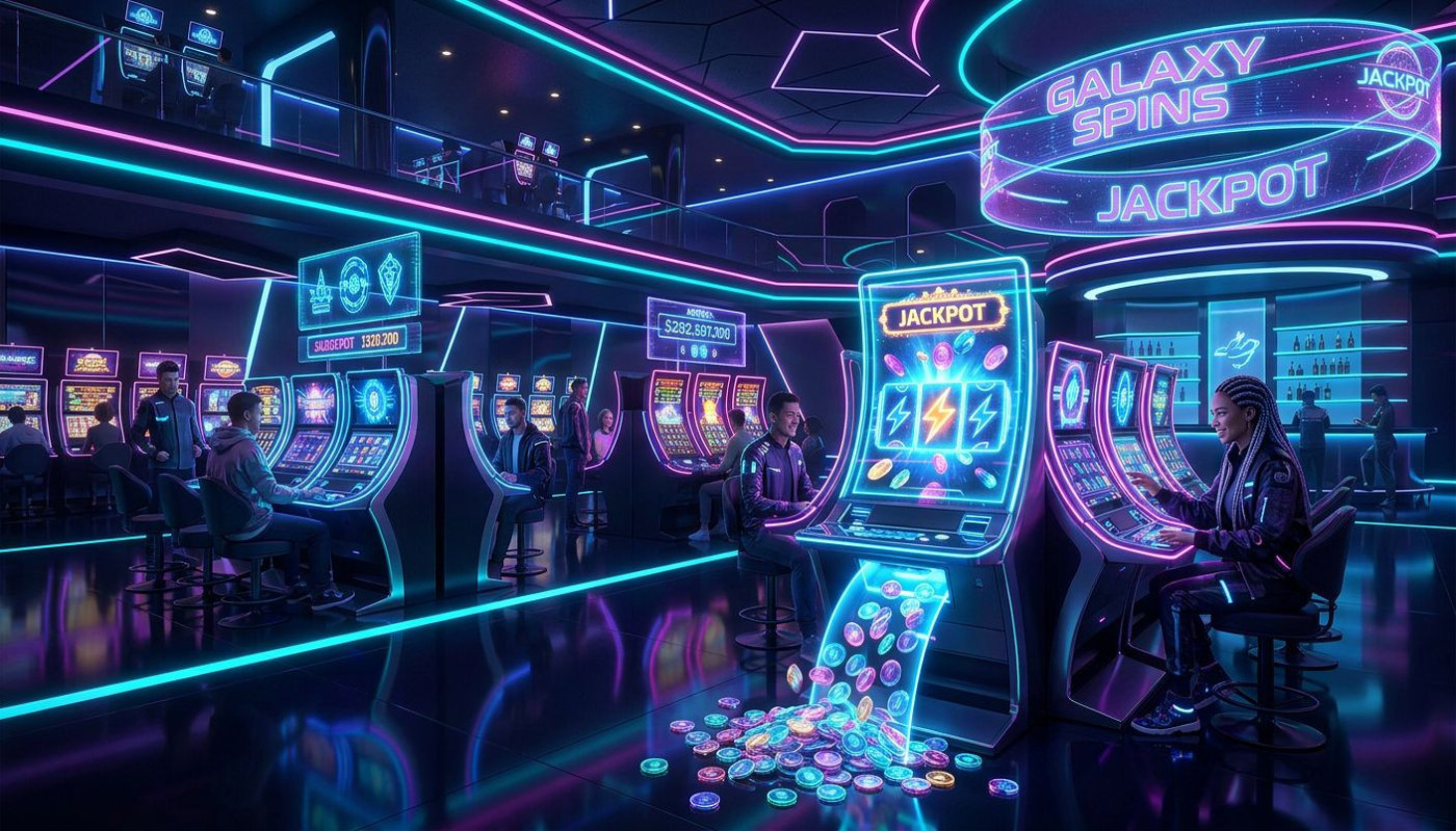 Stratégies pour maximiser vos bonus dans les casinos virtuels